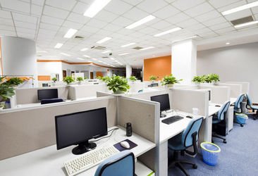 Çin Jiangyin Shunhao New Material Technology Co.,Ltd şirket Profili