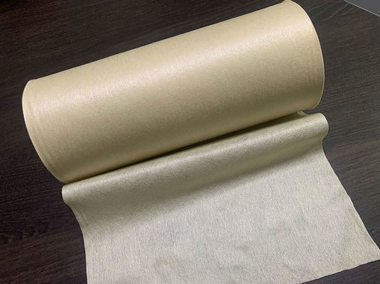 32g %100 Bambu Elyaf Eğrilerek Bağlanmış Dokunmamış Yüz Maskesi, Göz Maskesi