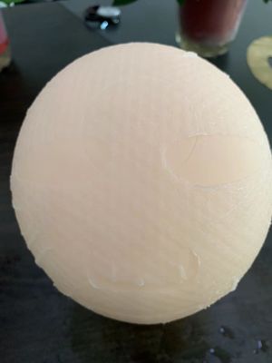 35g Avusturya Tencel ve Selüloz Asetat Elyaf Spunlace Dokunmamış Kumaş Yüz Güzellik Maskesi, Göz Maskesi için