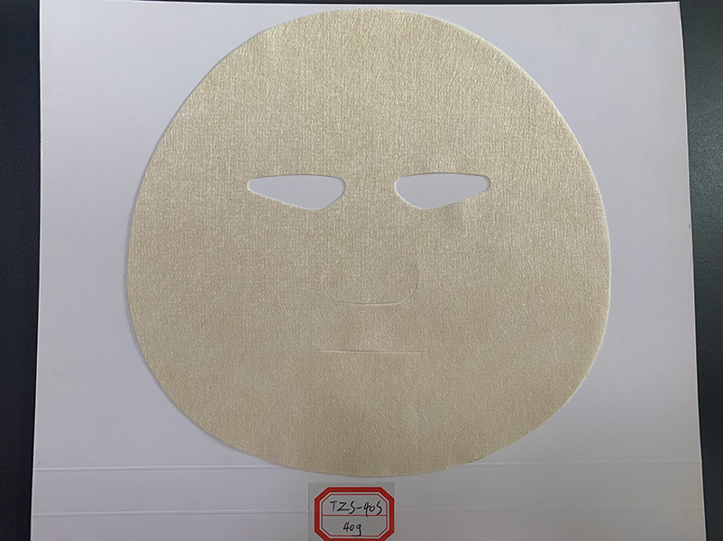 32g Bambu Dokuma Olmayan Kumaş
