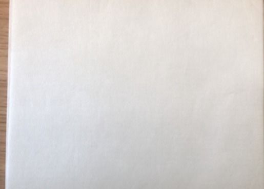 FFP2, FFP3, KF94, KF99 Maske için 25g Su Elektret Eritilerek Üflemeli Dokunmamış