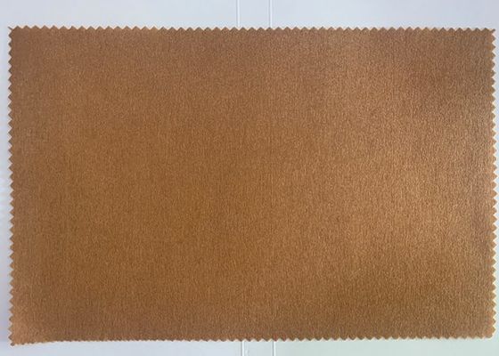 60GSM 70GSM Kaplamalı Dokuma Olmayan Kumaş Bant Yardımı Marka Yapışkanlı Bandajlar